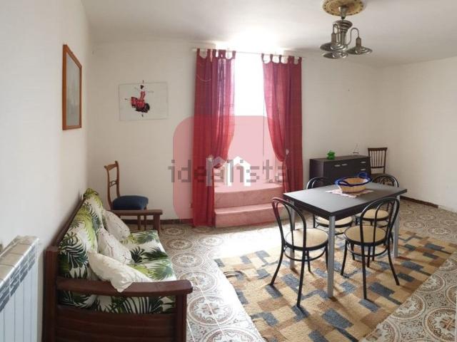 Appartamento in vendita di 88 m²