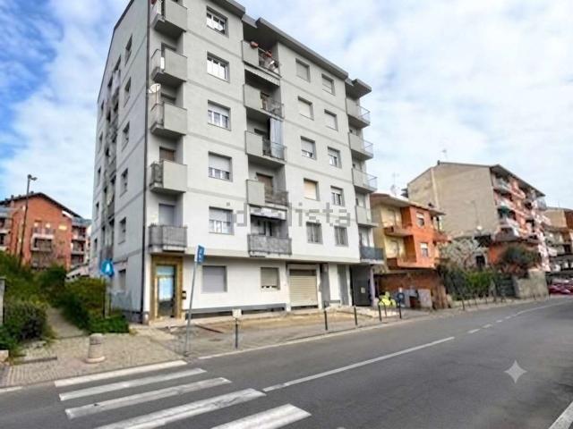Appartamento in vendita di 88 m²