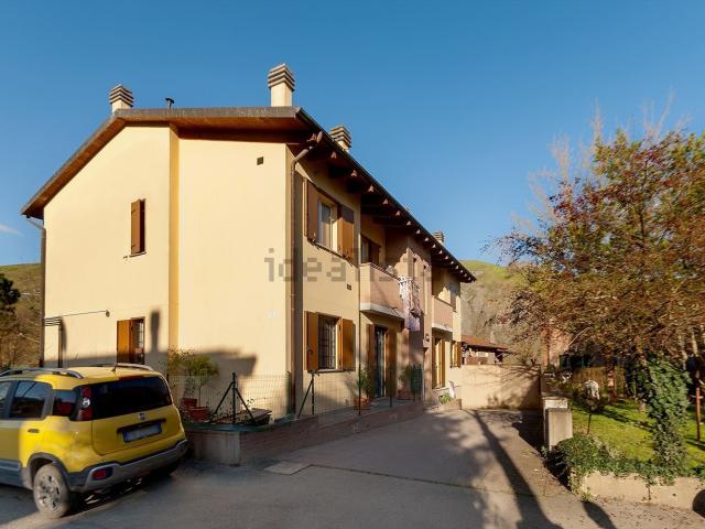 Appartamento in vendita di 88 m²