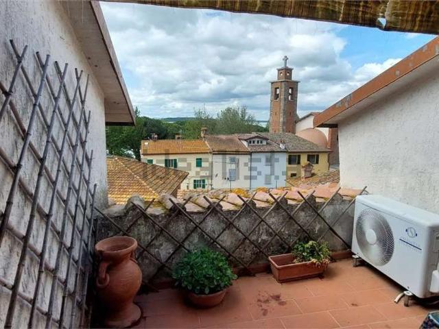Appartamento in vendita di 88 m²
