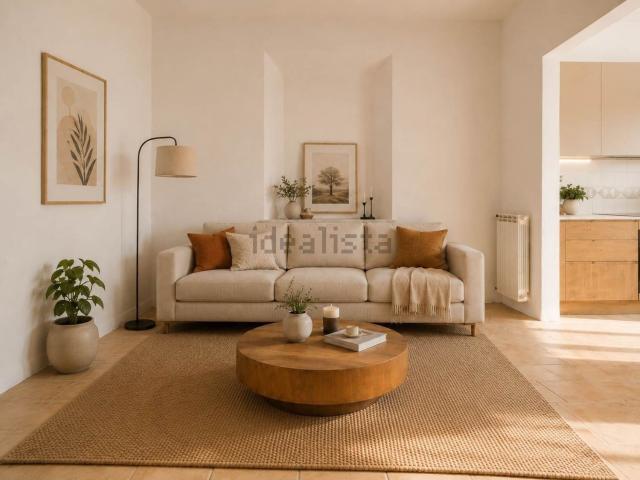 Appartamento in vendita di 88 m²