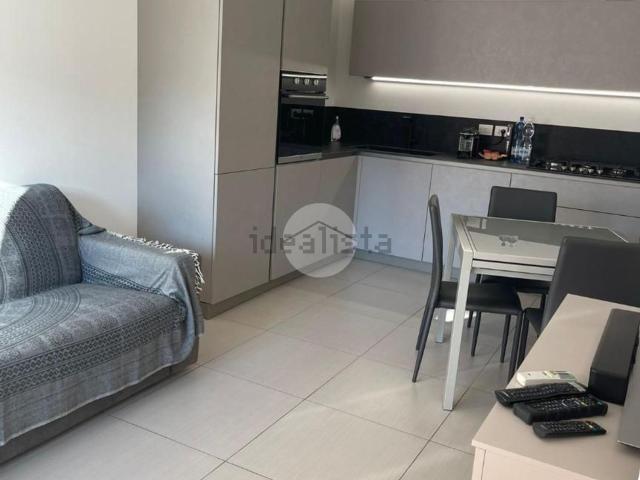 Appartamento in vendita di 88 m²
