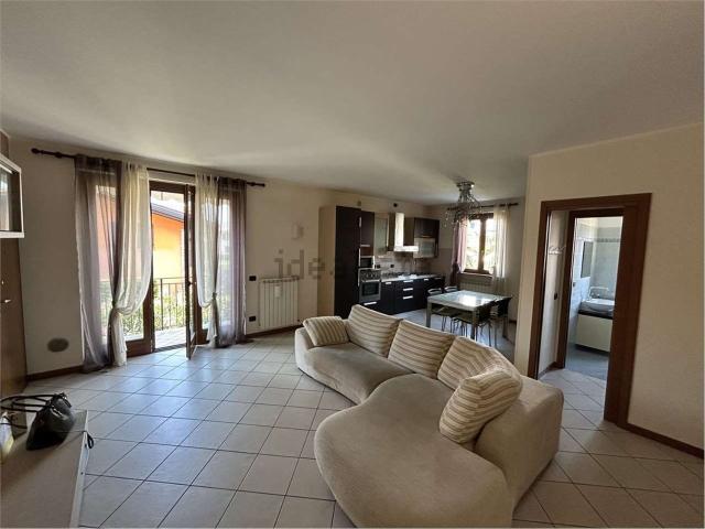 Appartamento in vendita di 88 m²