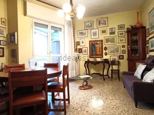 Appartamento in vendita di 88 m²