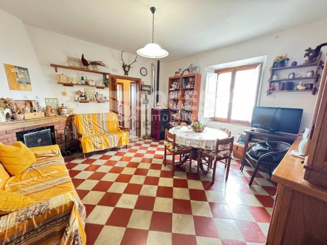 Appartamento in vendita di 88 m²