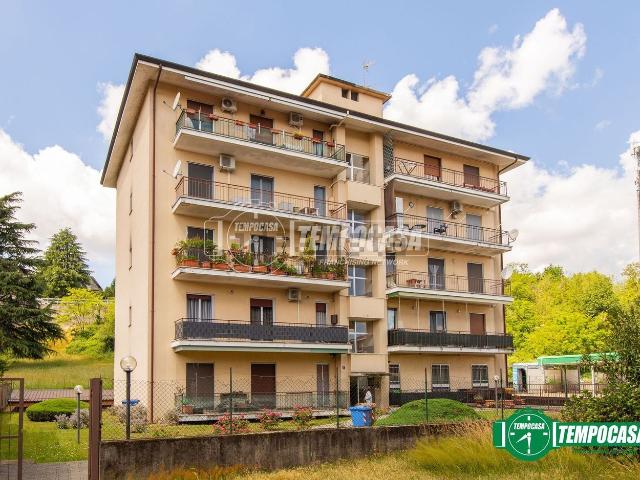 Appartamento in vendita di 88 m²