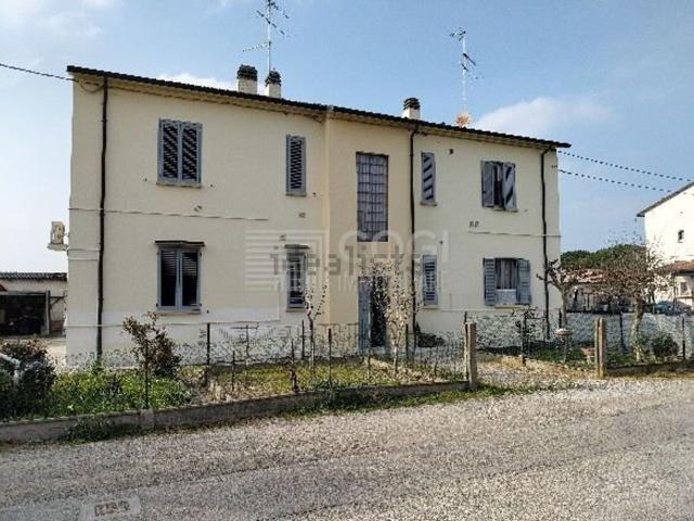 Appartamento in vendita di 88 m²