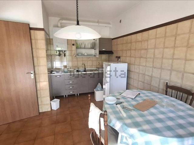 Appartamento in vendita di 88 m²