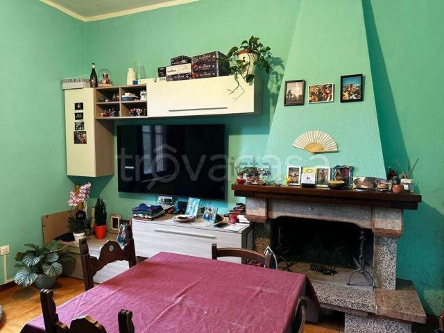 Appartamento in vendita di 88 m²
