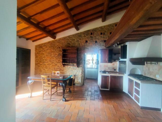 Appartamento in vendita di 88 m²