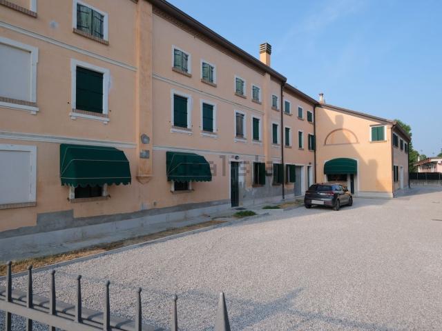Appartamento in vendita di 88 m²