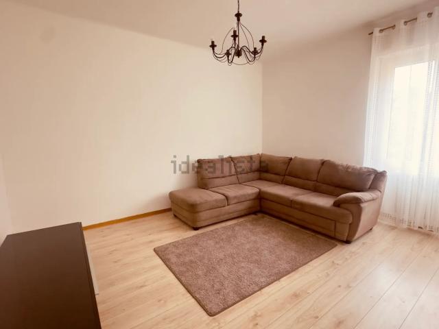 Appartamento in vendita di 88 m²