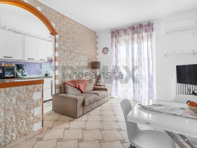 Appartamento in vendita di 88 m²