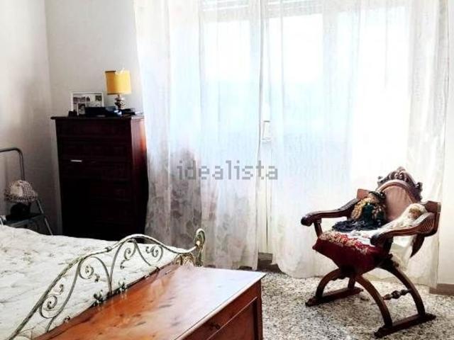 Appartamento in vendita di 88 m²