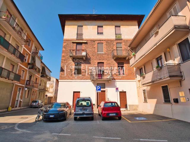 Appartamento in vendita di 88 m²