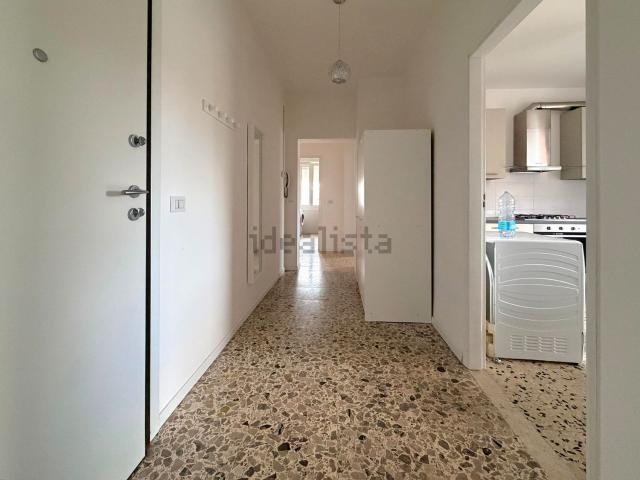 Appartamento in vendita di 88 m²