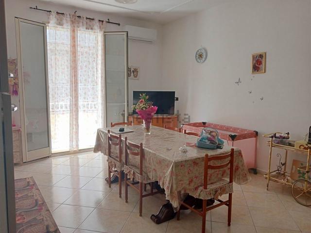 Appartamento in vendita di 88 m²