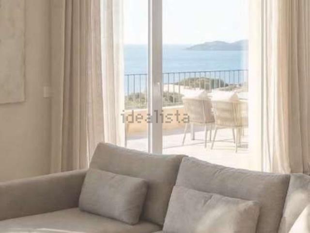 Appartamento in vendita di 88 m²