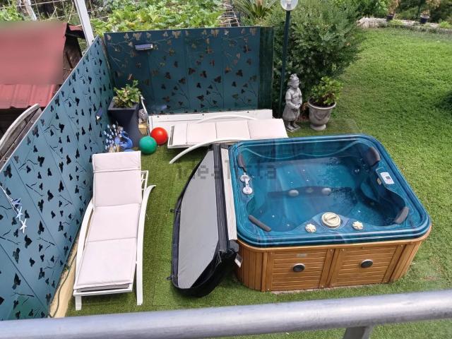 Appartamento in vendita di 88 m²