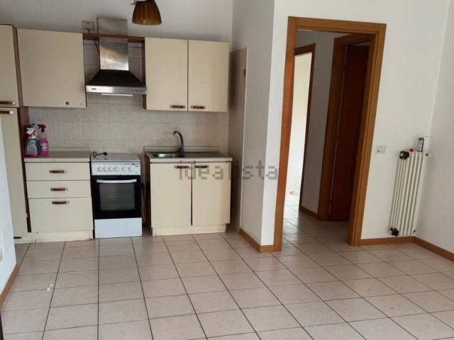 Appartamento in vendita di 88 m²