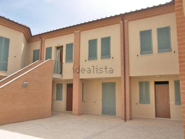 Appartamento in vendita di 88 m²
