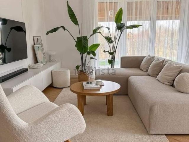 Appartamento in vendita di 88 m²