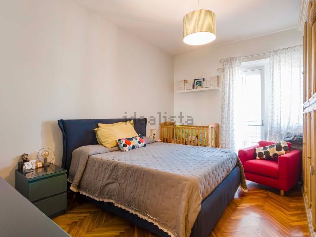 Appartamento in vendita di 88 m²