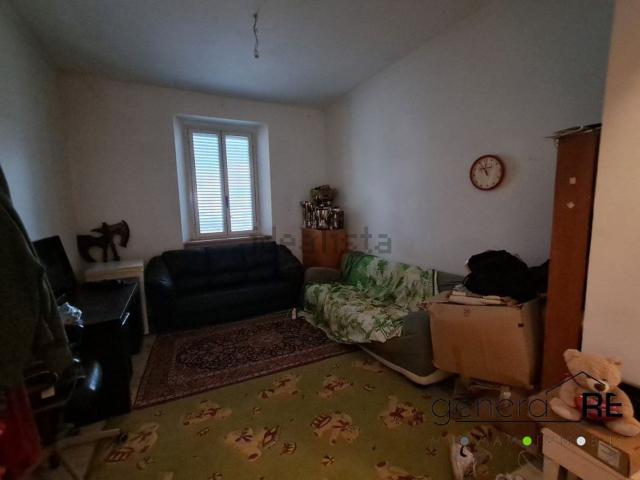 Appartamento in vendita di 88 m²