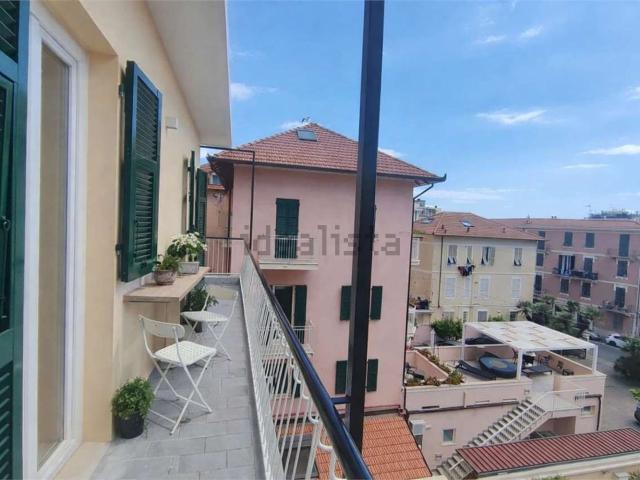 Appartamento in vendita di 88 m²