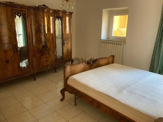 Appartamento in vendita di 88 m²