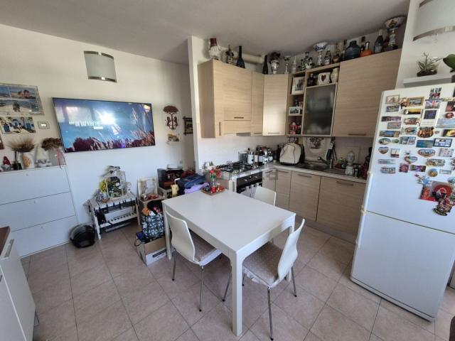 Appartamento in vendita di 88 m²