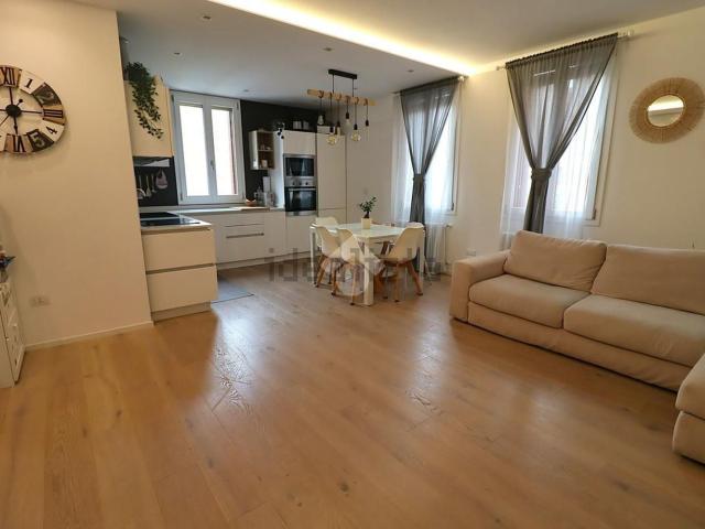 Appartamento in vendita di 88 m²
