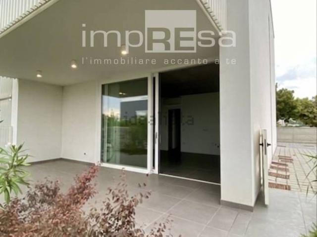Appartamento in vendita di 88 m²