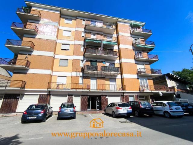 Appartamento in vendita di 88 m²
