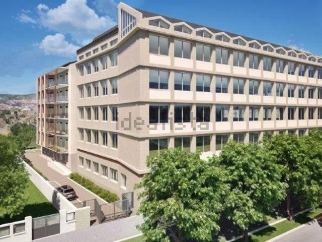 Appartamento in vendita di 88 m²