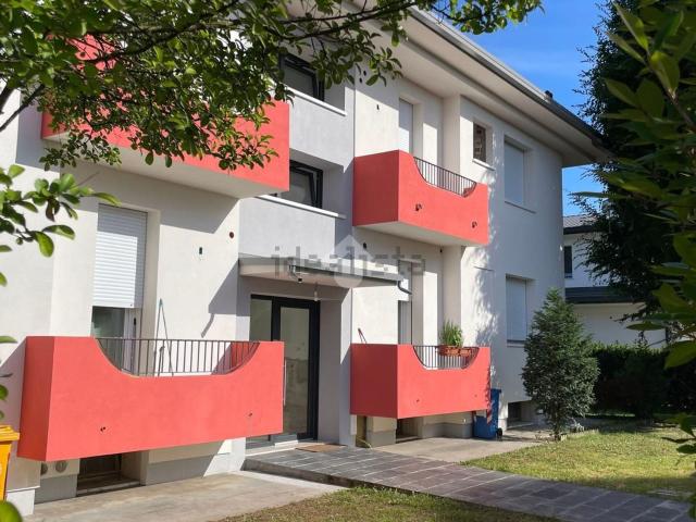 Appartamento in vendita di 88 m²