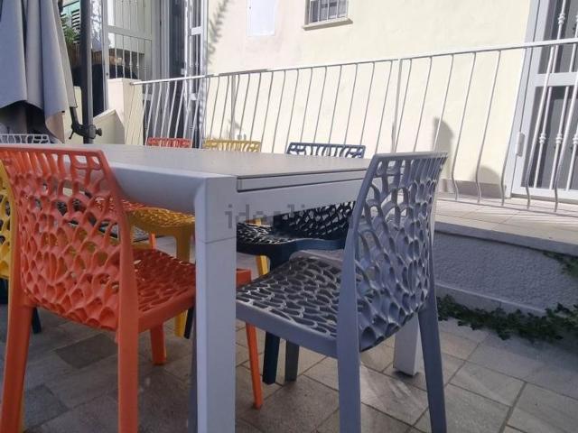 Appartamento in vendita di 88 m²