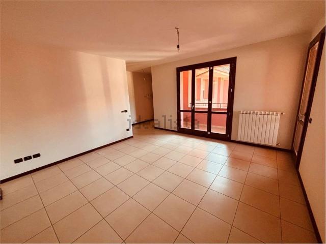 Appartamento in vendita di 88 m²