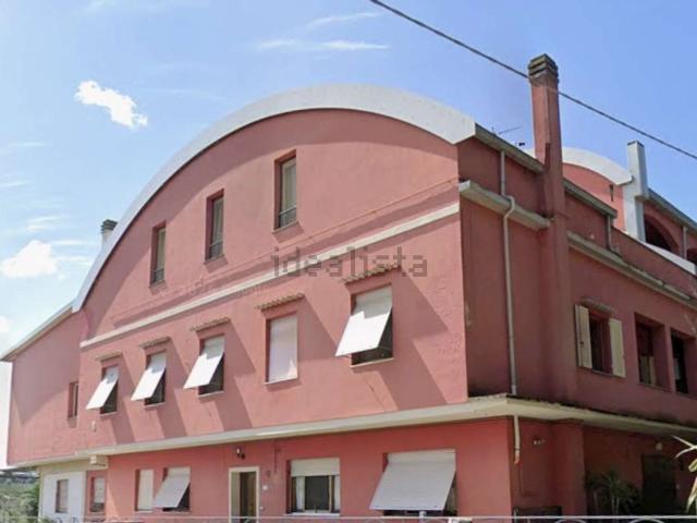 Appartamento in vendita di 88 m²