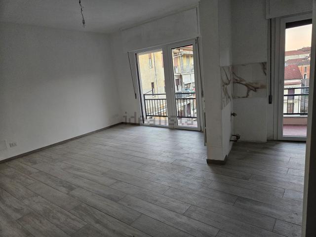 Appartamento in vendita di 88 m²