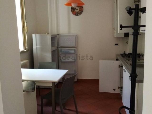 Appartamento in vendita di 88 m²