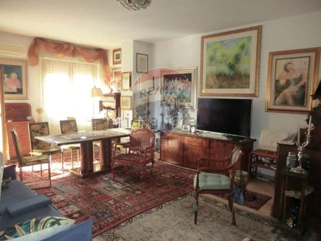 Appartamento in vendita di 88 m²