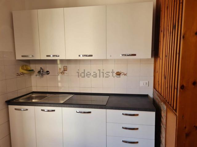 Appartamento in vendita di 88 m²
