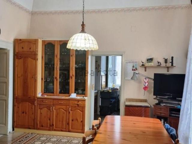 Appartamento in vendita di 88 m²