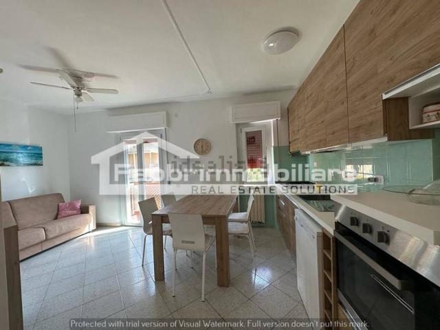 Appartamento in vendita di 88 m²