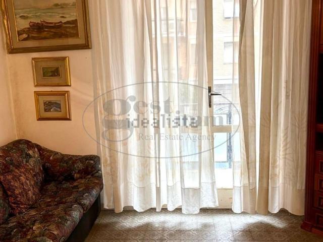Appartamento in vendita di 88 m²
