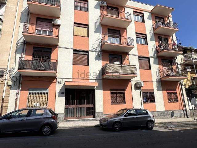 Appartamento in vendita di 88 m²