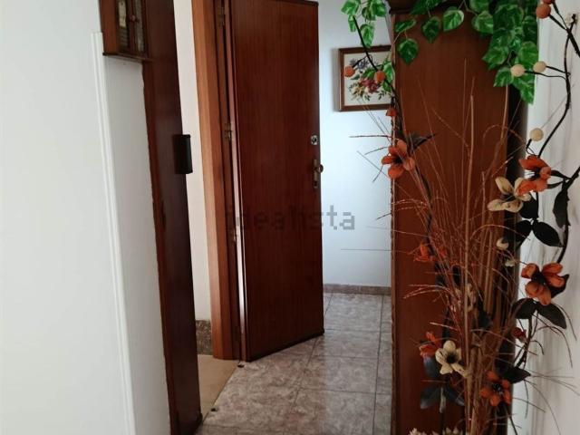 Appartamento in vendita di 88 m²