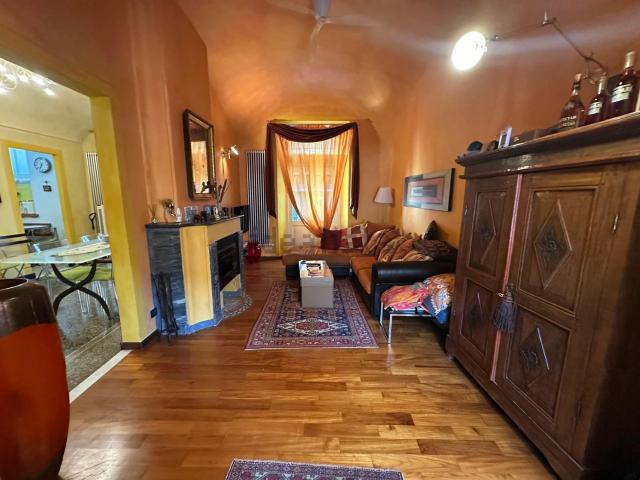 Appartamento in vendita di 88 m²