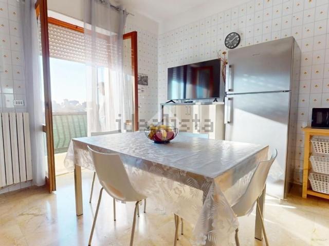 Appartamento in vendita di 88 m²